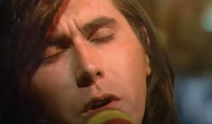 Ladytron (Old Grey Whistle Test)