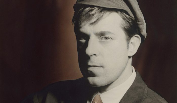 In Memoriam, Antony Price