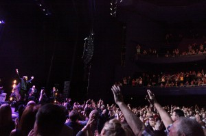Roxy-Music-For-Your-Pleasure-Tour-2011-16