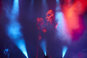 Roxy-Music-For-Your-Pleasure-Tour-2011-39